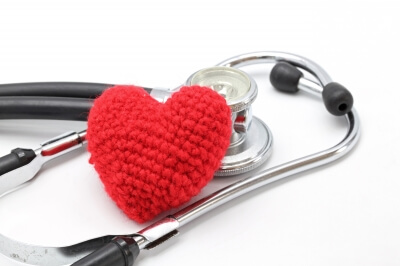 heart