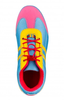shoe