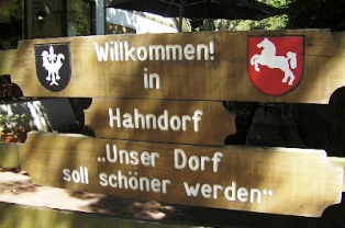 German English Translations in Australia