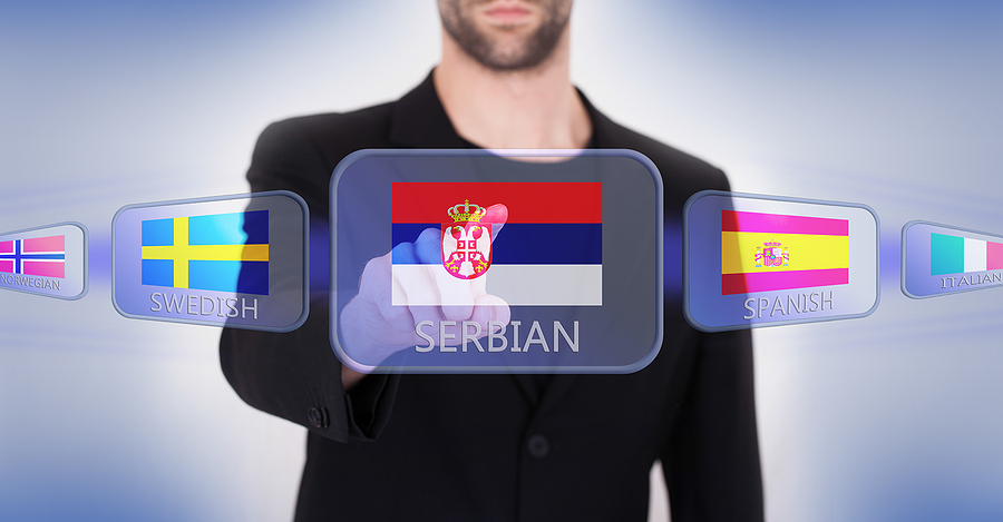 Interesting Facts About the Serbian Language and Culture Explained