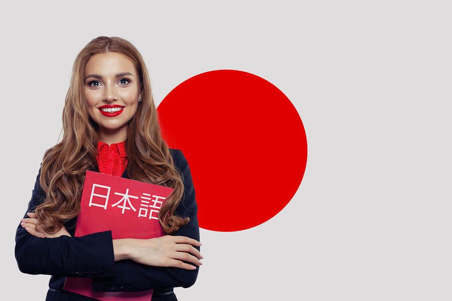 Japanese Culture and Language Explained