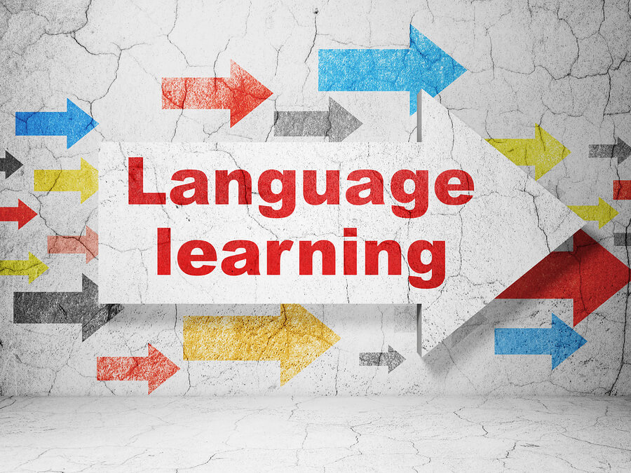 Language Learning