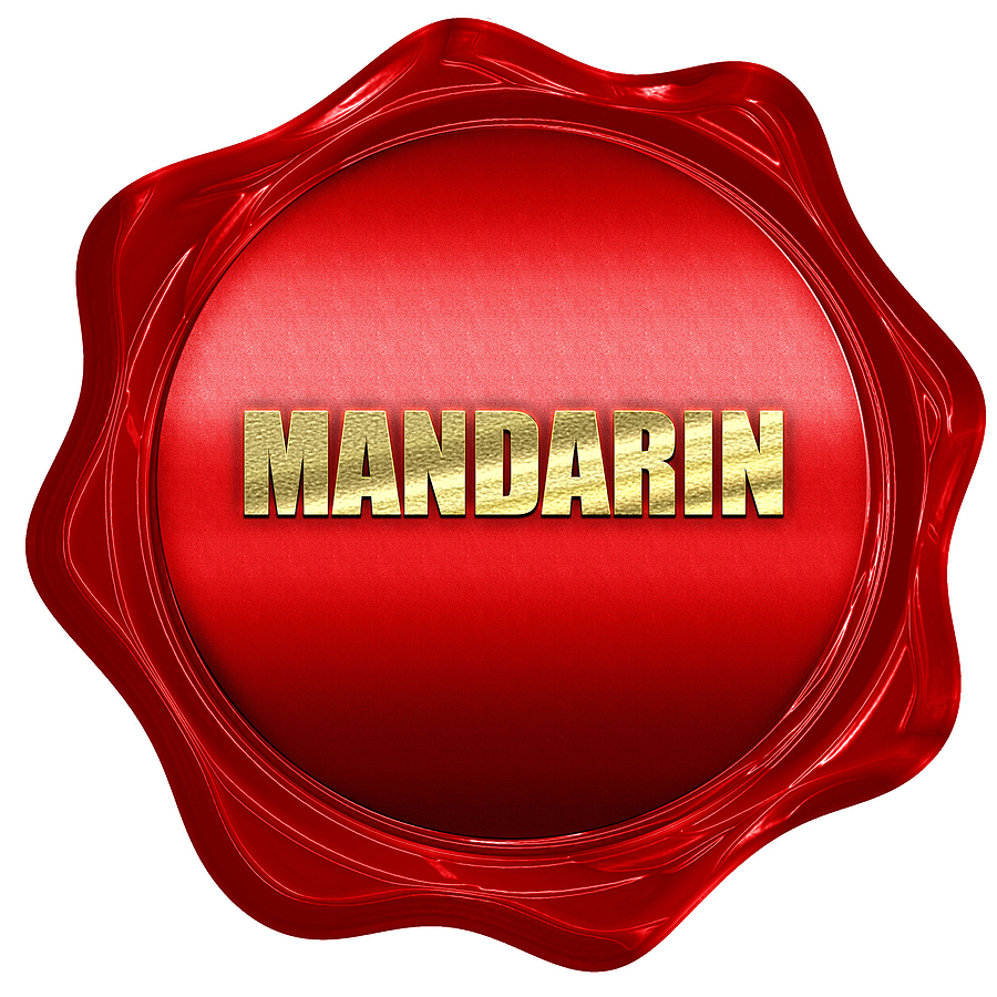 Mandarin is Now the Second Most Spoken Language in Australia