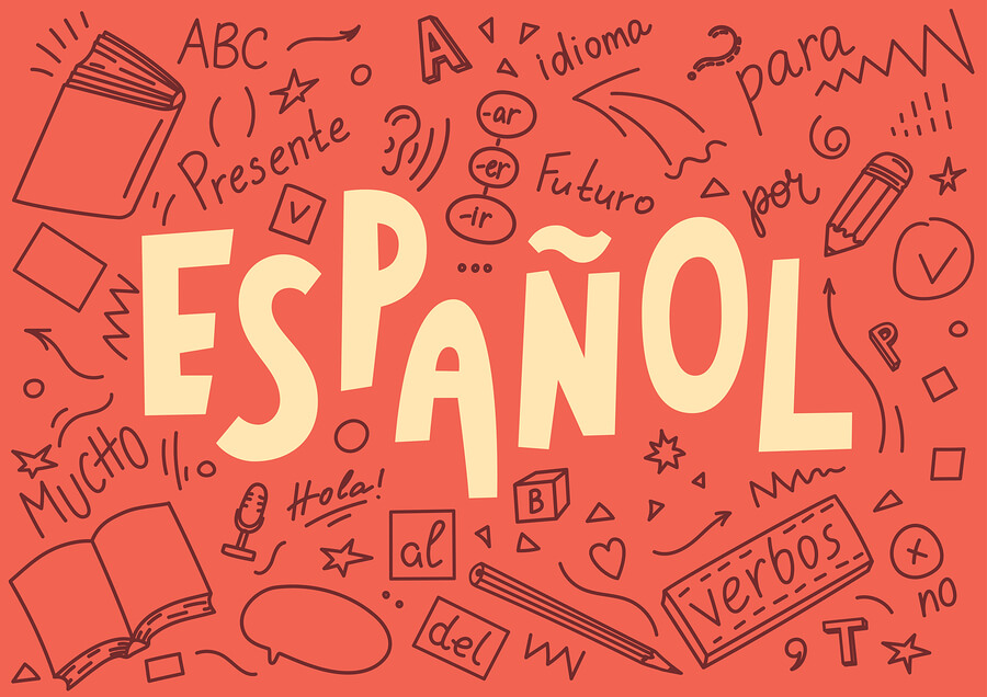 How to Get Cheap and Fast Spanish Translations