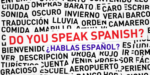 Spanish Words That Have No Literal English Translation