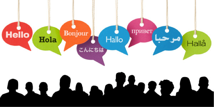 What Were the Main Translation Trends in 2015?