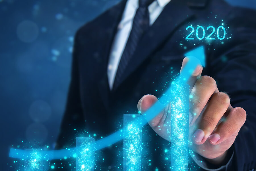 The Future of Translation in 2020 and Beyond