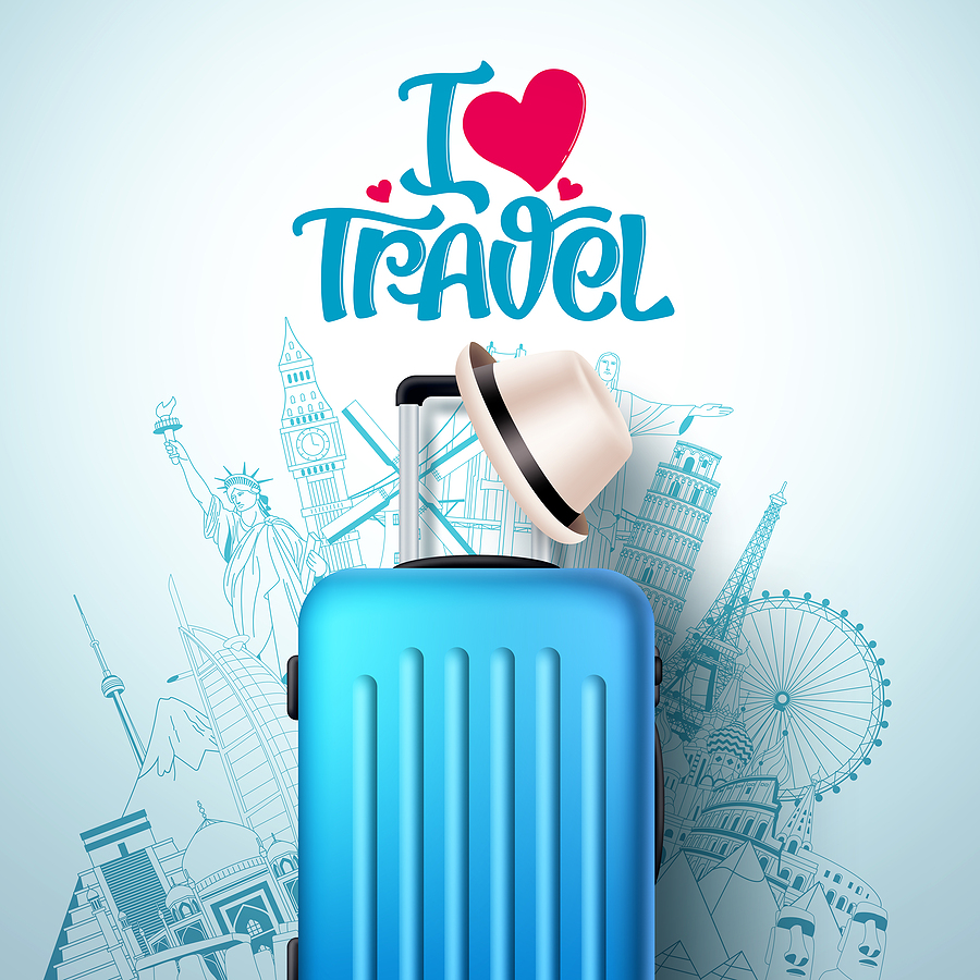 How a Tourism Translation Service Helps to Improve the Travel Experience