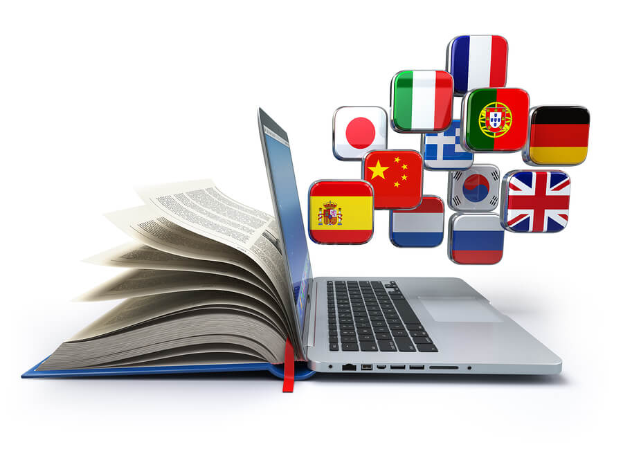 Why Social Media Translation Can Help Your Business