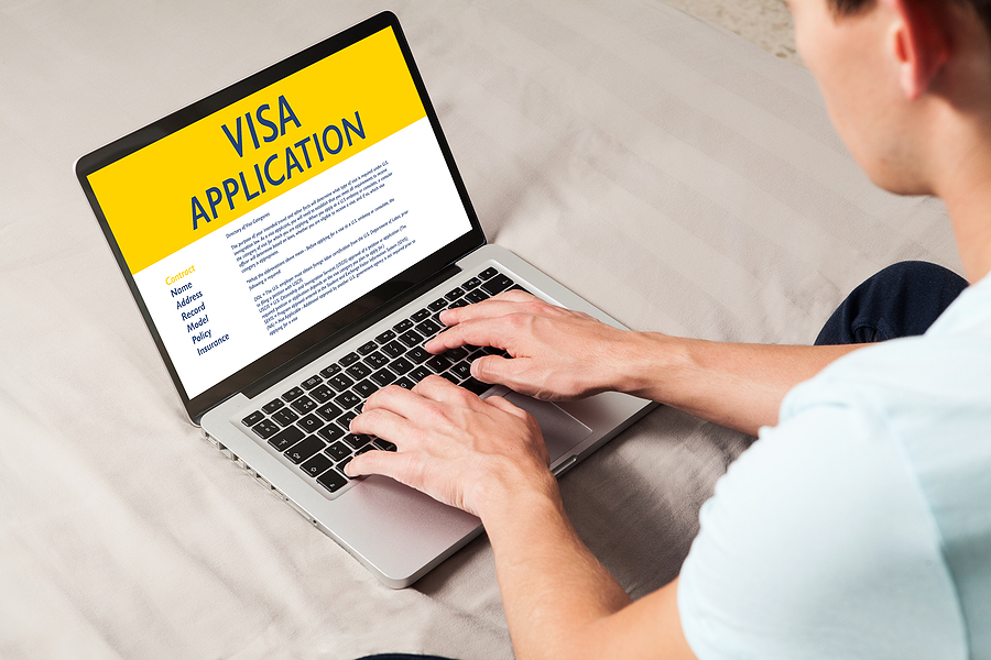 What Documents Are Required and Need to be Translated to Support a Student Visa Application for Australia?