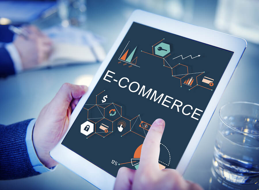 Translating for the International E-Commerce Market