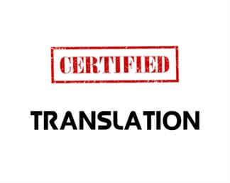 certified-translation