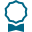 Award.png Award.png