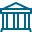 Bank.png Bank.png