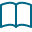 Book.png Book.png