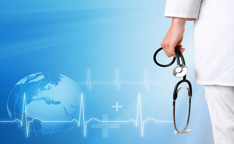 There’s no Safe Alternative to Having Professional Medical Translation Services